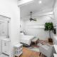 Renovated 3BR Venice Beach Home- Prime Location!, Los Angeles - Foto 6