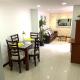 Hotel Amatista-Cerca al Aeropuerto, Bogotá - Photo 6