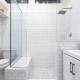 Renovated 3BR Venice Beach Home- Prime Location!, Los Angeles - Foto 7