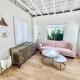 Renovated 3BR Venice Beach Home- Prime Location!, Los Angeles - Foto 8