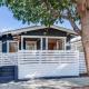 Renovated 3BR Venice Beach Home- Prime Location!, Los Angeles - Foto 1