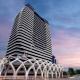Apartment U Tower