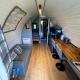 Nevis Pod, West Highland Way Holidays Kinlochleven - Fotografie 1