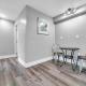 Cle Suites 3BR 2BA 5 min Walk to Cle Clinic Unit 1, Cleveland - Photo 8