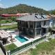 Villa BB Mugla 2