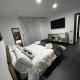 Maisondedesign, Palermo - Foto 4