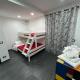 Maisondedesign, Palermo - Foto 10