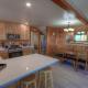 HCH1475 - Heavenly Lake View Retreat home Саут-Лейк-Тахо - Фото 10