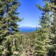 HCH1239 - Heavenly Tree House home South Lake Tahoe - Fotografie 3