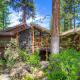 HCH1239 - Heavenly Tree House home South Lake Tahoe - Fotografie 1