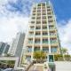 Apartamento em Águas Claras - Park Style, Μπραζίλια - Φωτογραφία 3