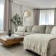Beautiful Getaway Near Venice, Los Angeles - Foto 4