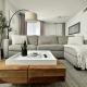 Beautiful Getaway Near Venice, Los Angeles - Foto 3