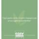Easy Green Hotel, San Giovanni Rotondo (fotografie 6)