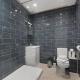 New loft style 2 bed Maida Vale Sleeps 6 people, Londýn - Fotografie 4