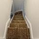 New loft style 2 bed Maida Vale Sleeps 6 people, Londýn - Fotografie 8