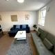The Failsworth Collection - Stylish Apartments with Free Parking, Manchester - Photo 1