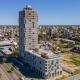 condominium in Rosario with parking included - Foto 10