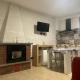 Simona Francshouse, Gavirate (photo 5)