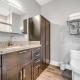 Cle Suites 1BR 1BA 5 min Walk to Cle Clinic #15, Cleveland - Photo 7