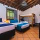 Guatapé Country House Hotel - Photo 10