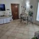 Itaca B&B Piano di Sorrento - Foto 4