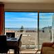 Style Exotique - Vue Mer Panoramique, Carqueiranne (foto 10)
