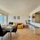 Style Exotique - Vue Mer Panoramique, Carqueiranne (foto 7)
