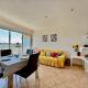 Style Exotique - Vue Mer Panoramique, Carqueiranne (foto 8)