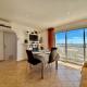 Style Exotique - Vue Mer Panoramique, Carqueiranne