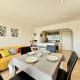 Style Exotique - Vue Mer Panoramique, Carqueiranne (foto 6)