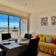 Style Exotique - Vue Mer Panoramique, Carqueiranne (foto 9)