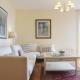 Athens Edem Beach Penthouse, panoramic sea view, Athen - Foto 6