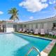 Pompano Beach Pointe Residences, Pompano Beach