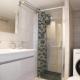 Athens Edem Beach Penthouse, panoramic sea view, Atenas (foto 8)