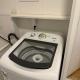 Flat Perto do Tokio Marine - 1013 A LAGUNA 430, Σάο Πάολο - Φωτογραφία 10