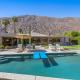 Martini Modern by ACME House Company Palm Springs - Fotografie 8