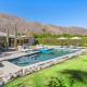 Martini Modern by ACME House Company Palm Springs - Fotografie 5