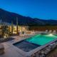 Martini Modern by ACME House Company Palm Springs - Fotografie 3