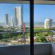 New and with an ocean view Cartagena de Indias - Photo 4