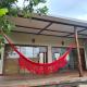 Casa Suíte À 800 Mts do Parq Chapada dos Veadeiros, Alto Paraíso de Goiás - Fotografie 3