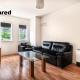 Cocoon- A cozy retreat, Manchester - Photo 9