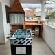 Hermoso apartamento en alquiler con jacuzzi Floridablanca - Foto 7