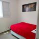 Apartamento campolim 2 quartos, Sorocaba - Zdjęcie 4