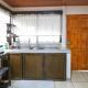 Casa Paraíso - La Fortuna, Фортуна - Фото 4