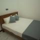 HM Green Palace, Malalagamaduwa (foto 4)