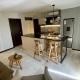 Luxurious apartment in Equipetrol, Santa Cruz de la Sierra - Fotografie 10