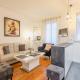 Charming apartment - 2BR 4P- Javel, Paris - Photo 1