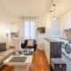 Charming apartment - 2BR 4P- Javel, Paris - Photo 5