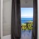 Ionian Blue Maisonettes, Benitses